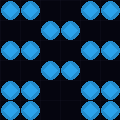 167.160.5.81