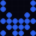 167.160.5.83