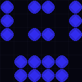 167.160.5.84