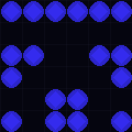 167.160.5.86