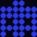 167.160.5.87