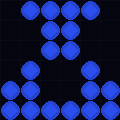 167.160.5.88