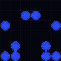 167.160.5.9