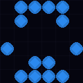 167.160.5.93