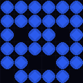 167.160.5.95