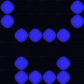 167.160.5.98