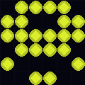 167.160.50.0