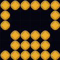 167.160.50.10