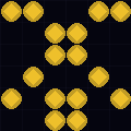 167.160.50.100