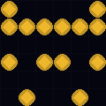 167.160.50.101