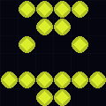 167.160.50.103