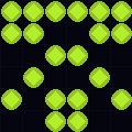 167.160.50.105