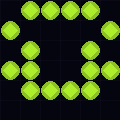 167.160.50.106