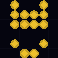 167.160.50.109