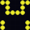 167.160.50.11