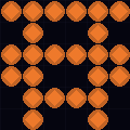 167.160.50.111