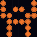 167.160.50.112