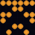 167.160.50.113