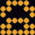 167.160.50.114