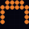 167.160.50.117