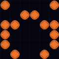 167.160.50.118