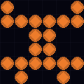 167.160.50.119
