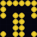 167.160.50.120