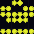 167.160.50.121