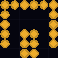 167.160.50.122