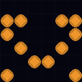 167.160.50.123