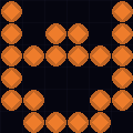 167.160.50.124
