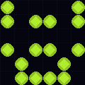 167.160.50.125