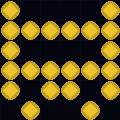 167.160.50.126