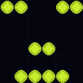 167.160.50.127
