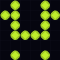 167.160.50.128