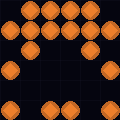 167.160.50.129