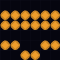 167.160.50.13