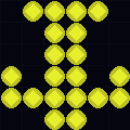 167.160.50.130