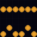 167.160.50.133