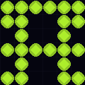 167.160.50.136