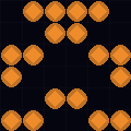 167.160.50.138