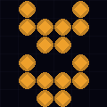 167.160.50.139