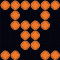 167.160.50.14