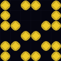 167.160.50.143