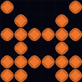 167.160.50.145