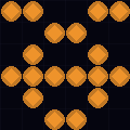 167.160.50.146
