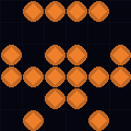 167.160.50.148