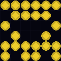 167.160.50.149