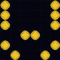 167.160.50.151