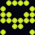167.160.50.153